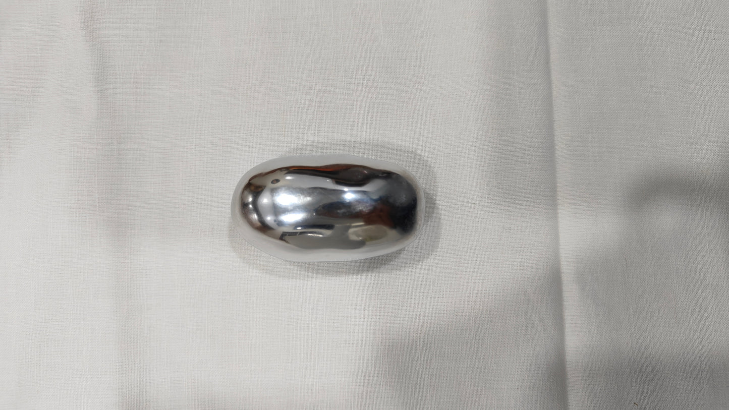 Parad Shivling